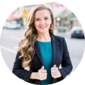 Customer Profile