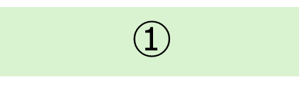 Topic Image