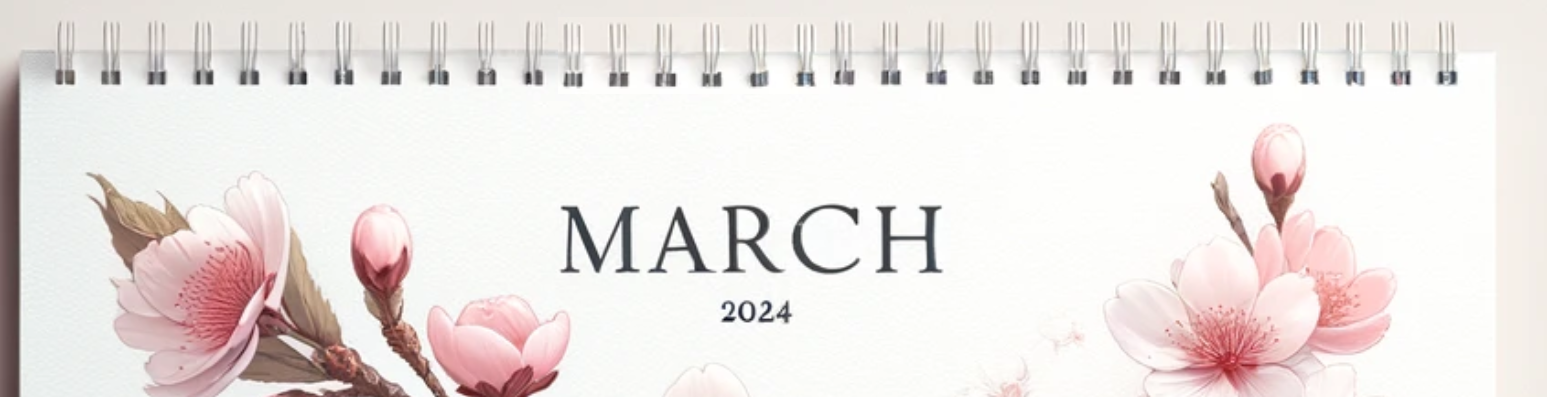 Blog Thumbnail
